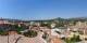 Aubagne Mi. 22.7.