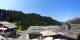 Montriond Mi. 22.7.