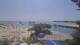La Baule-Escoublac Mi. 22.7.