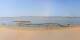 Saint-Brevin-les-Pins Mi. 22.7.