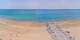 Coudeville-sur-Mer Mi. 22.7.