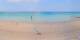 Saint-Pair-Sur-Mer Mi. 22.7.