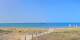 Noirmoutier Mi. 22.7.