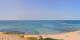 Batz-sur-Mer Mi. 22.7.