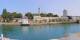 Lorient Mi. 22.7.