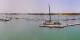 Lorient Mi. 22.7.