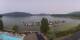 Whitefish, Montana Mi. 22.7.