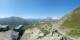 Andermatt Mi. 22.7.