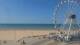 Saint-Jean-de-Monts Mi. 22.7.
