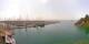 Roscoff Mi. 22.7.