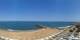 Anglet Mi. 22.7.