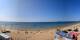 La Baule-Escoublac Mi. 22.7.