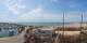 Narbonne-Plage Mi. 22.7.