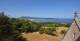 Hendaye Mi. 22.7.