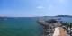 Port Grimaud Mi. 22.7.