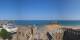 Saint-Malo Mi. 22.7.
