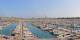 Saint-Malo Mi. 22.7.