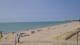 Rivedoux-Plage Mi. 22.7.