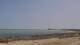 Rivedoux-Plage Mi. 22.7.