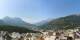 Briançon Mi. 22.7.