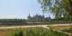Chambord Mi. 22.7.