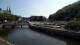 Quimper Mi. 22.7.