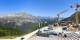 Chamonix-Mont-Blanc Mi. 22.7.