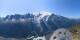Chamonix-Mont-Blanc Mi. 22.7.