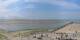 Berck-sur-Mer Mi. 22.7.