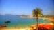 Toulon Mi. 22.7.