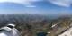 Pic du Midi Mi. 22.7.