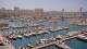 Toulon Mi. 22.7.