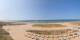 Saint-Jean-de-Monts Mi. 22.7.