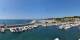 Saint-Cyr-sur-Mer Mi. 22.7.