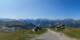 L'Alpe d'Huez Mi. 22.7.