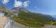 Crans-Montana Mi. 22.7.