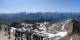 L'Alpe d'Huez Mi. 22.7.