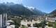 Chamonix-Mont-Blanc Mi. 22.7.