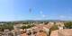 Fréjus Mi. 22.7.