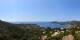 Saint-Raphaël Mi. 22.7.