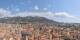 Toulon Mi. 22.7.