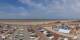 Le Touquet-Paris-Plage Mi. 22.7.