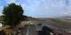 Le Touquet-Paris-Plage Mi. 22.7.