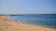 Batz-sur-Mer Mi. 22.7.