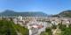 Grenoble Mi. 22.7.