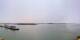 Lorient Mi. 22.7.