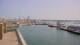 Lorient Mi. 22.7.