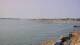 Lorient Mi. 22.7.