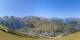 Les Deux Alpes Mi. 22.7.