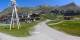 Val Thorens Mi. 22.7.